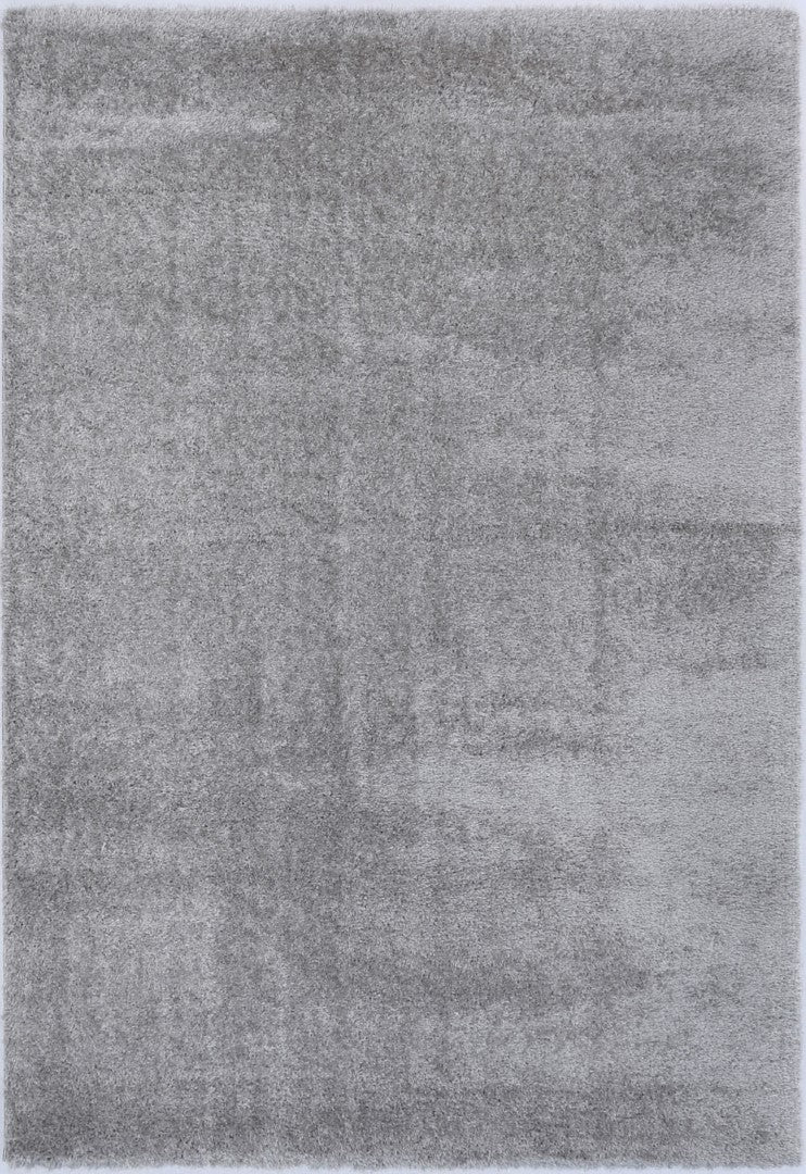 Perth Soft Shag Grey Rug Buy Rugs Online Melbourne Australia perth-soft-shag-grey-rug-buy-rugs-online-melbourne-australia