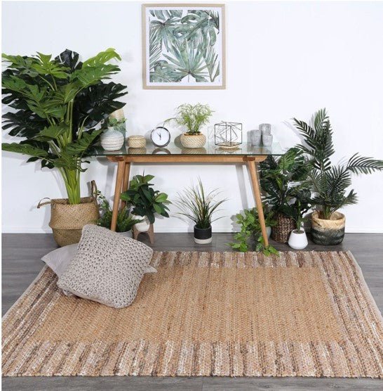 Jute Rugs The Great Debate Advantages Disadvantages Rugtastic