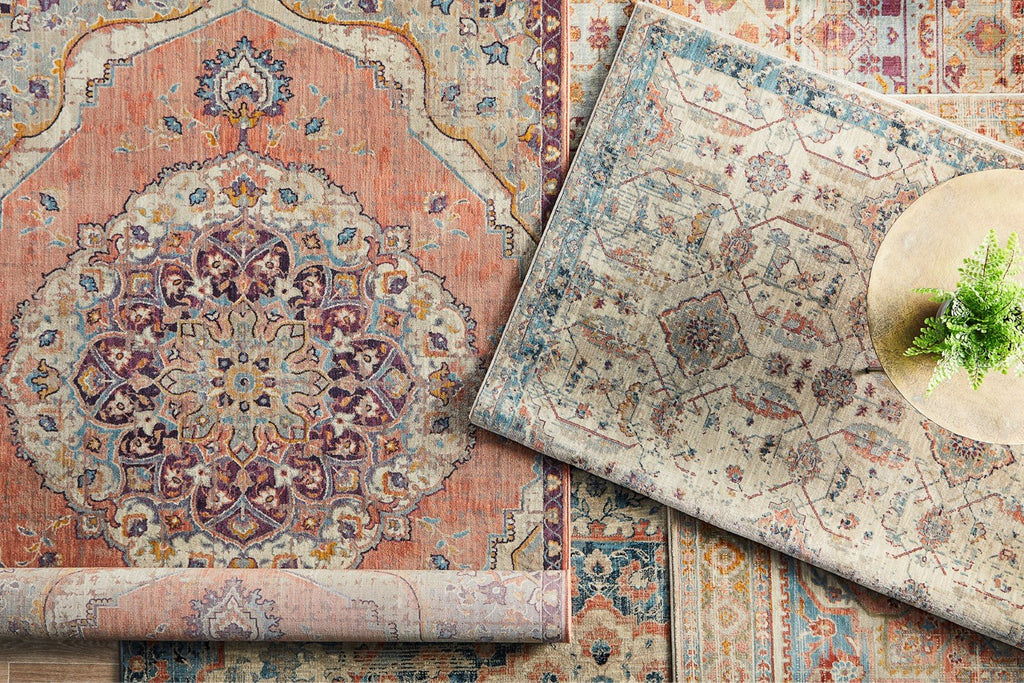 Where to Buy Rugs Online