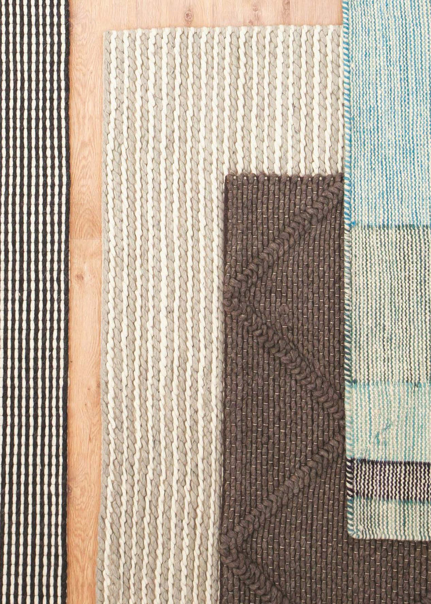 Rug Material & Styling Guide – Rugtastic