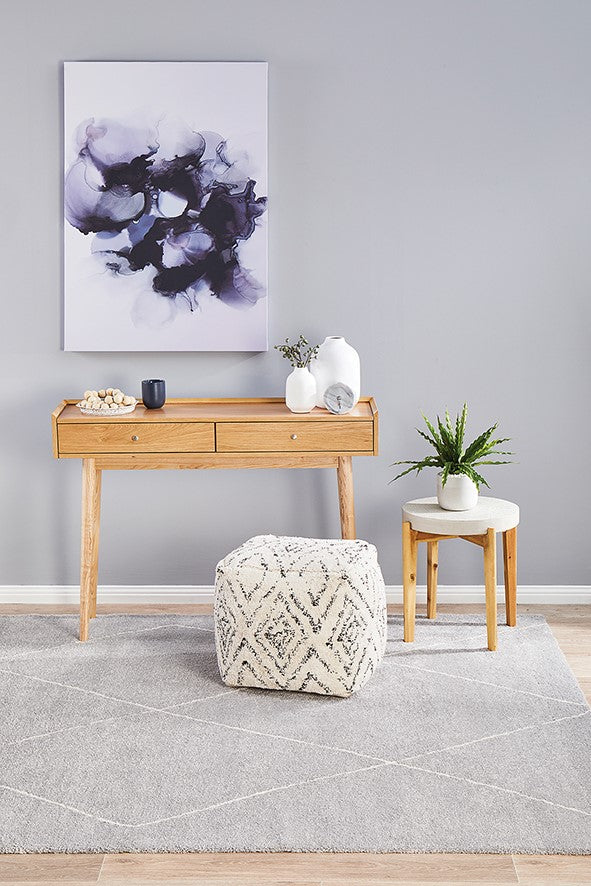 Pomtastic Rug Buy Rugs Online | Melbourne Australia | Rugtastic