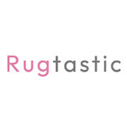 Pomtastic Rug Buy Rugs Online | Melbourne Australia | Rugtastic