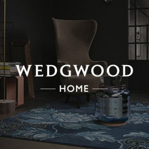 Wedgwood Rug Collection