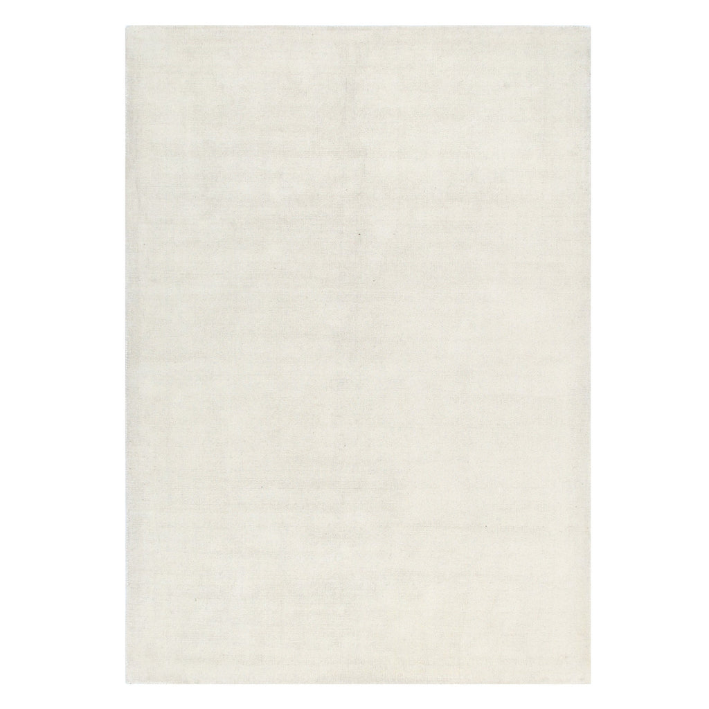 Arizona Ivory Wool RugARIZ160IVORRugtastic