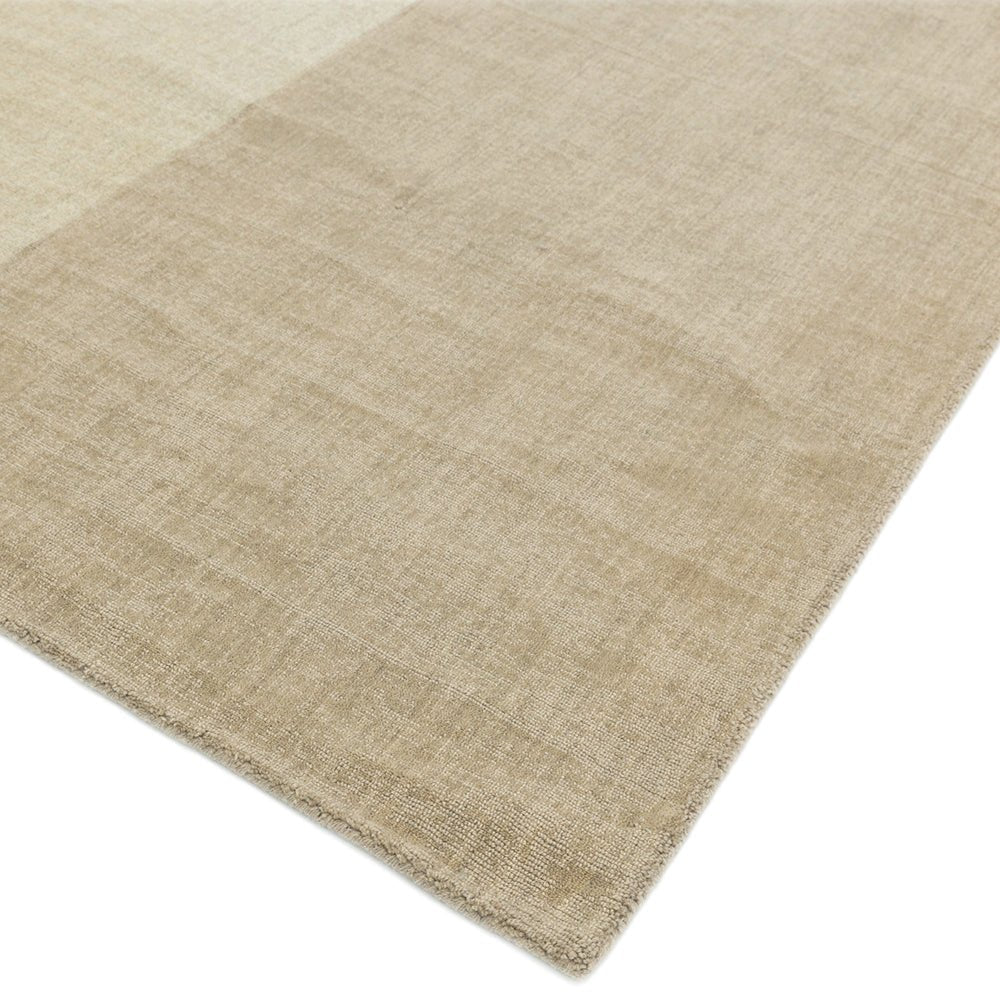 Asiatic Blox Copper RugASI - BLOX - COP - 230X160Rugtastic