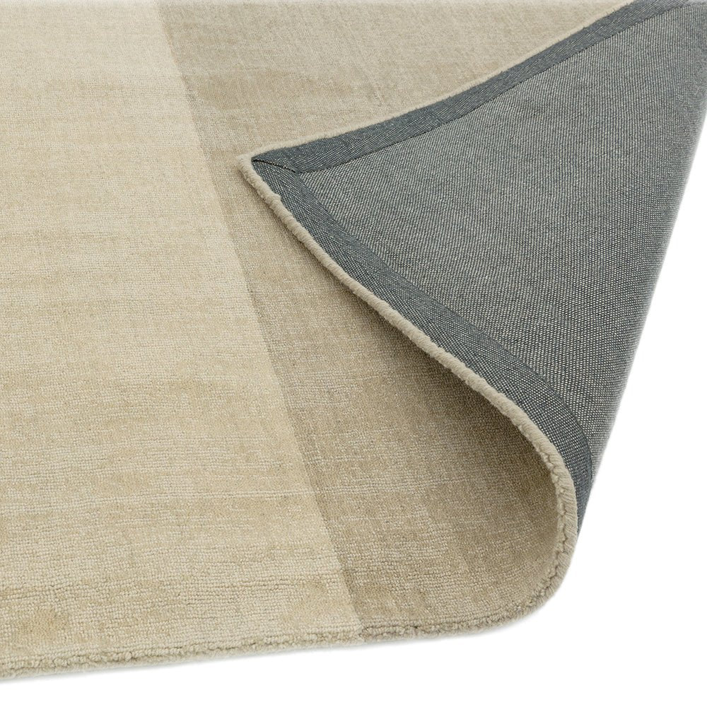 Asiatic Blox Copper RugASI - BLOX - COP - 230X160Rugtastic