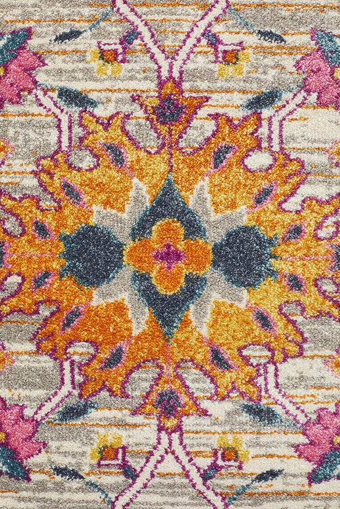Babylon 210 MultiBLN - 210 - MULT - 230X160Rugtastic
