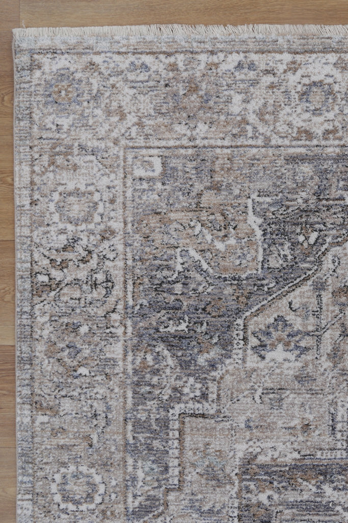 Balti Arlington Vintage Inspired RugBALT120B01Rugtastic