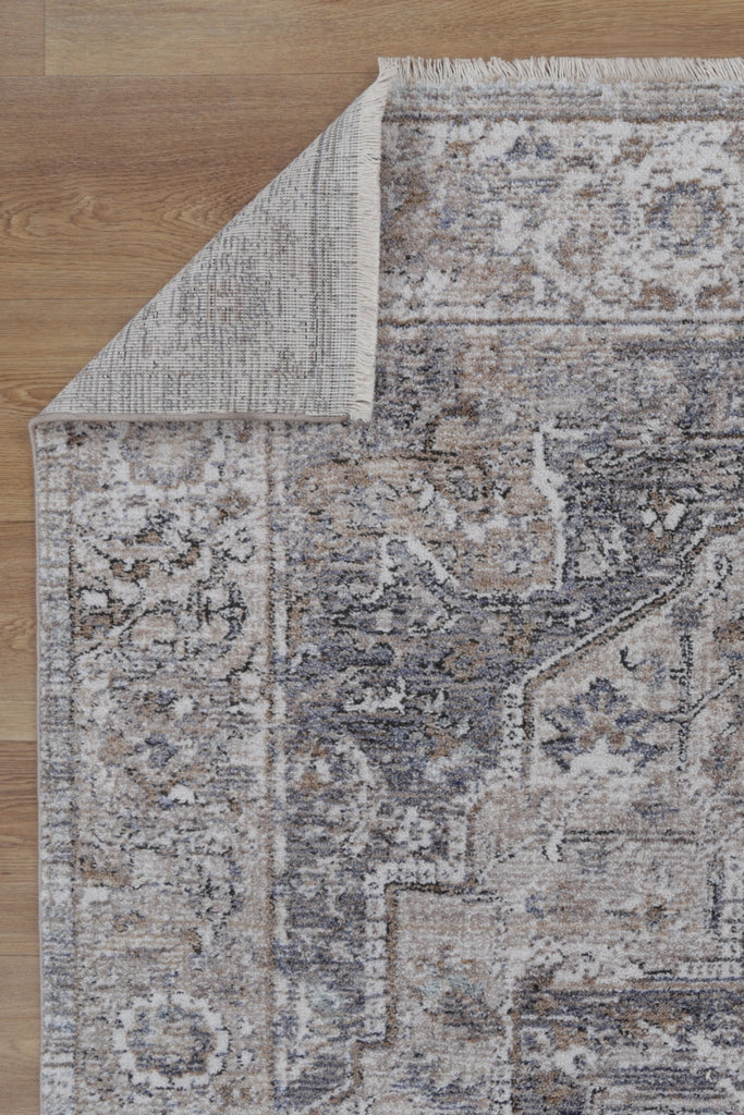 Balti Arlington Vintage Inspired RugBALT120B01Rugtastic