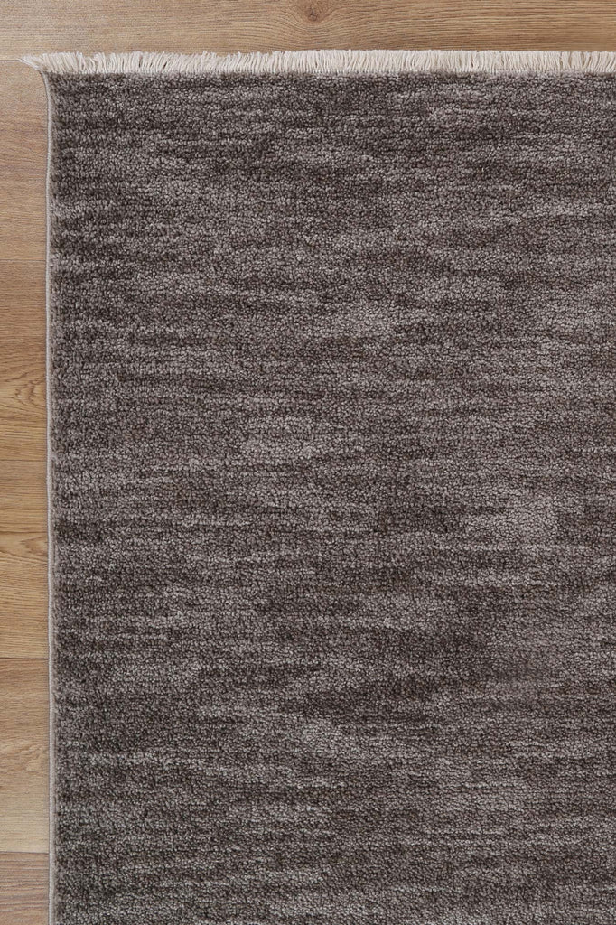 Bazaar Chobi Ash RugBALT160ASHRugtastic
