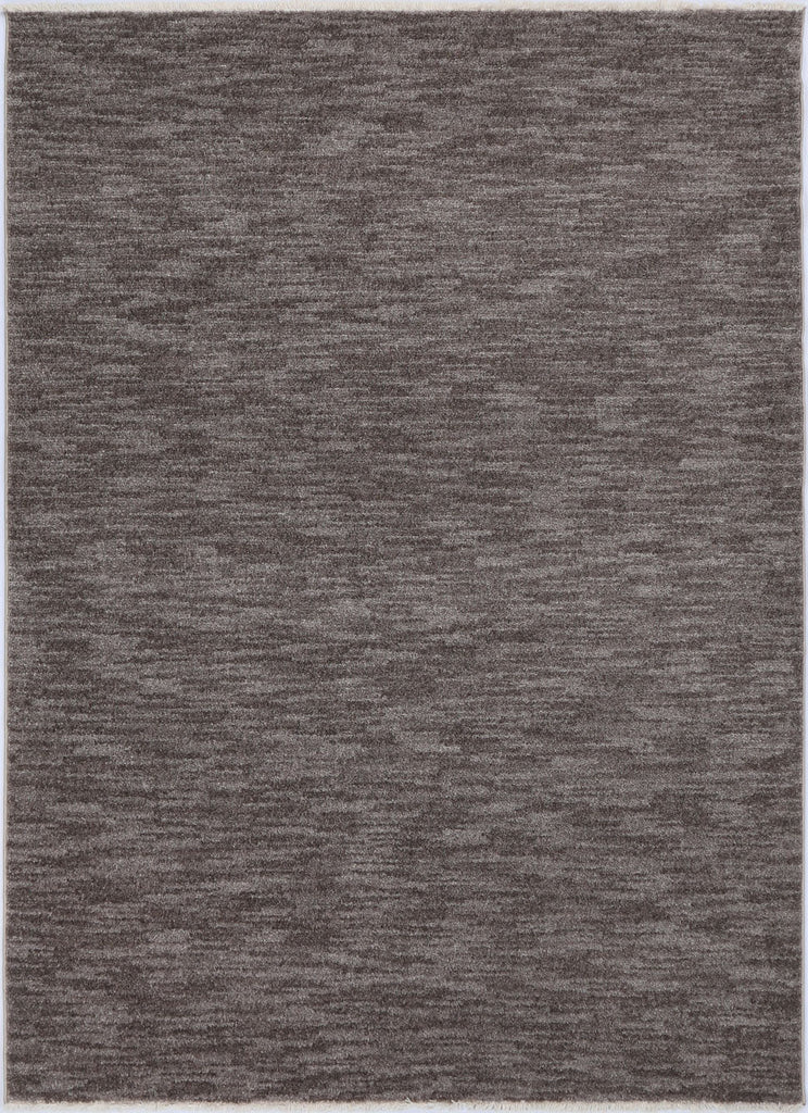 Bazaar Chobi Ash RugBALT160ASHRugtastic