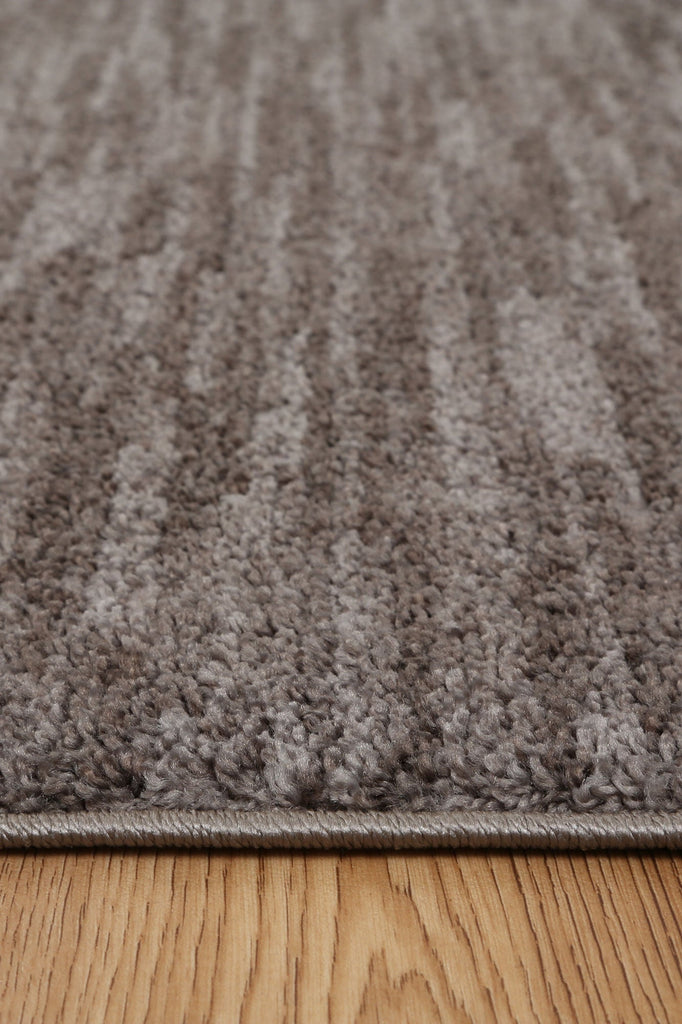 Bazaar Chobi Ash RugBALT160ASHRugtastic