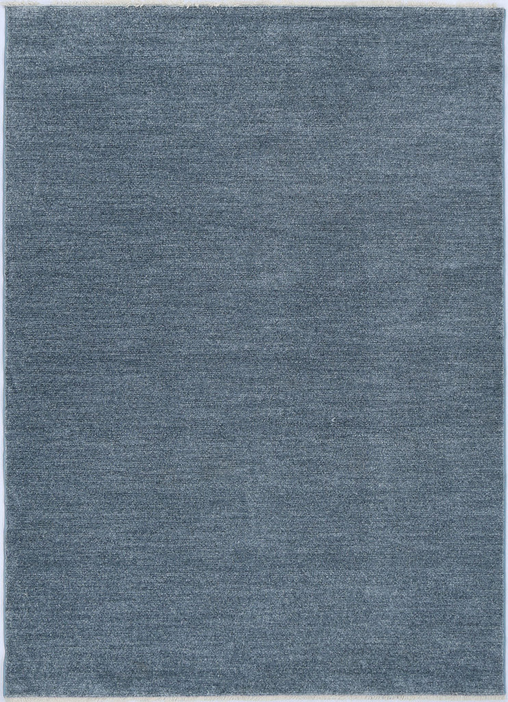 Bazaar Chobi Ocean RugBALT160OCEARugtastic