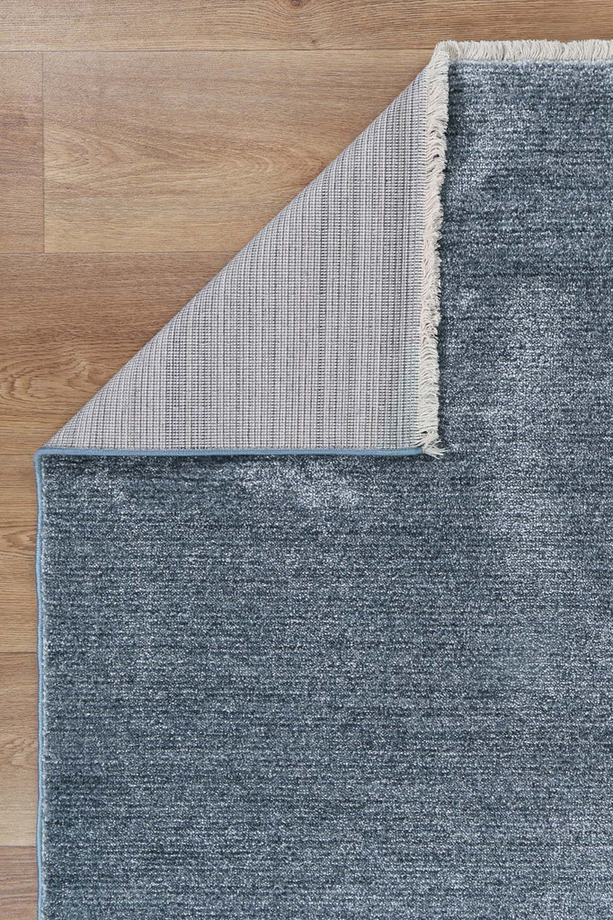 Bazaar Chobi Ocean RugBALT160OCEARugtastic