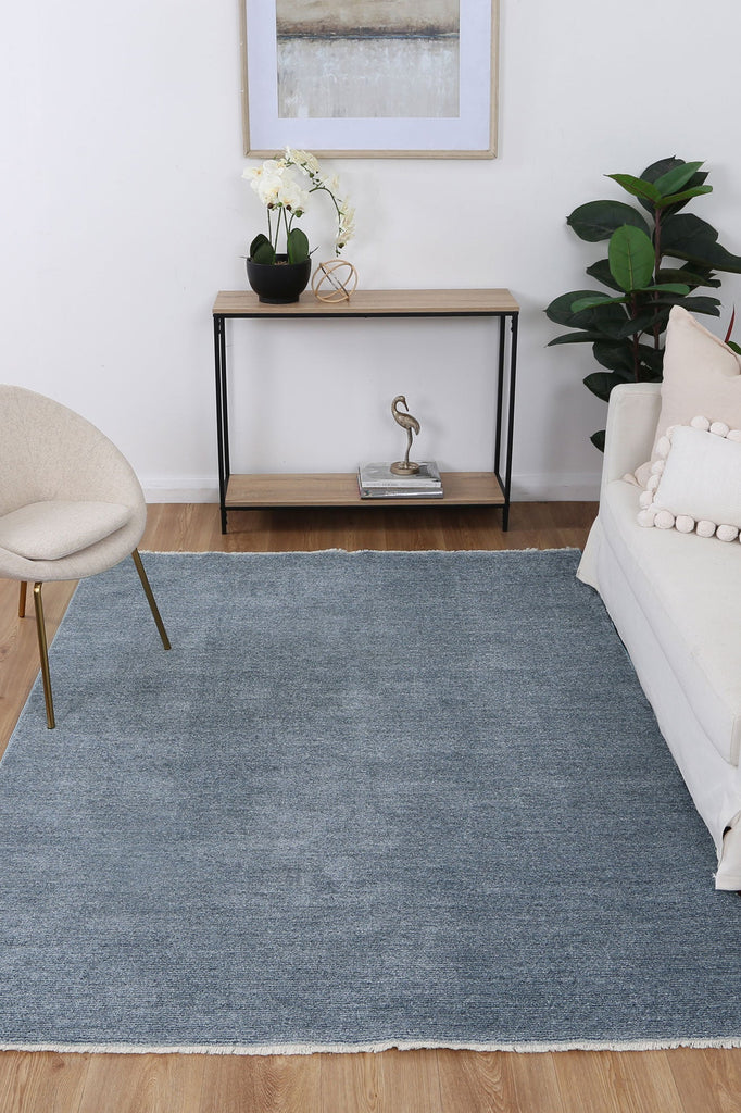 Bazaar Chobi Ocean RugBALT160OCEARugtastic