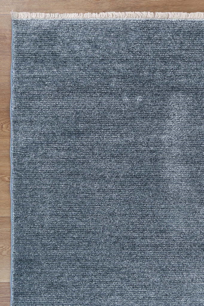 Bazaar Chobi Ocean RugBALT160OCEARugtastic