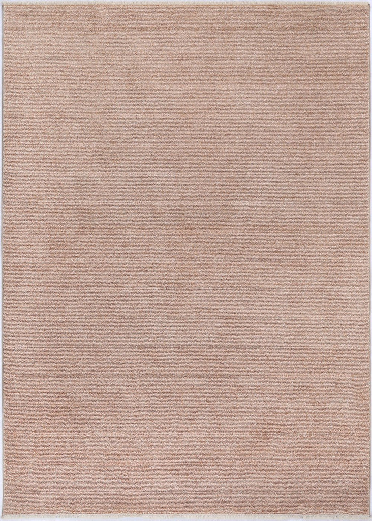 Bazaar Chobi Peach RugBALT160PEACRugtastic
