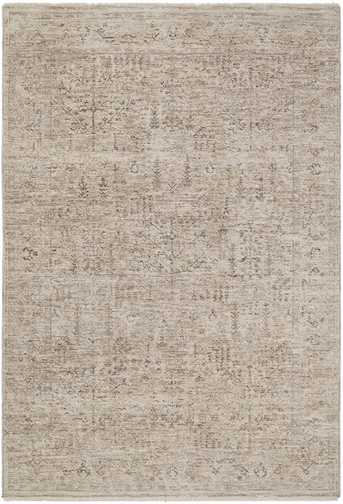 Bodrum Della Natural RugBDM - DELLA - NAT - 230X160Rugtastic