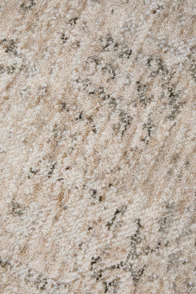 Bodrum Della Natural RugBDM - DELLA - NAT - 300X80Rugtastic