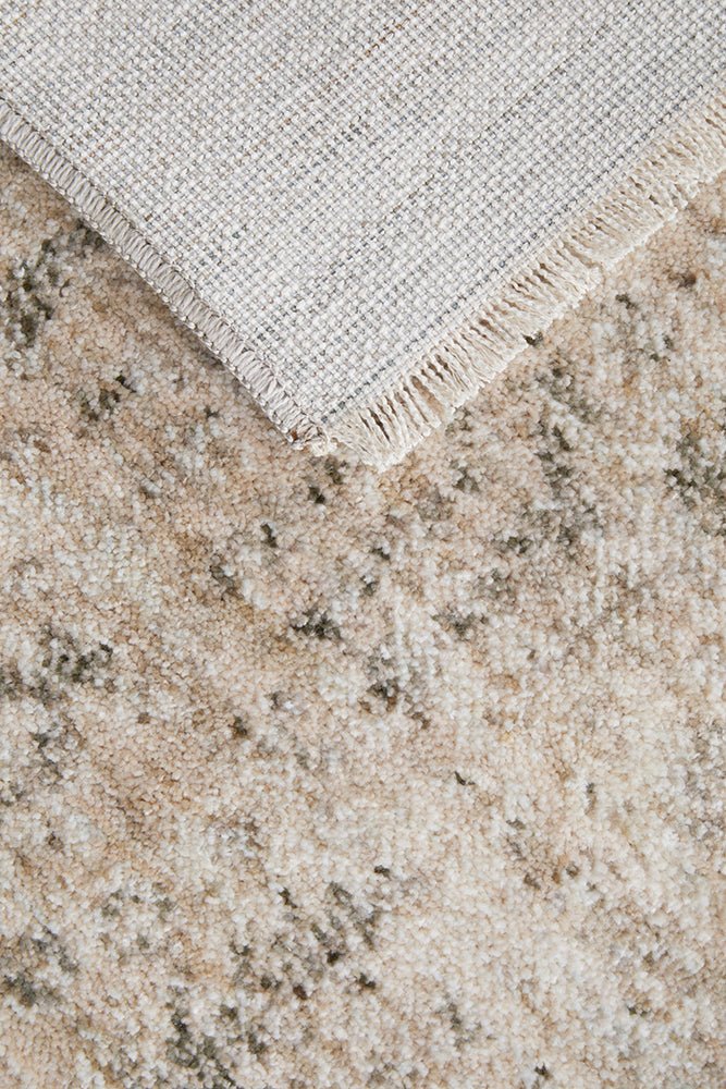 Bodrum Della Natural RugBDM - DELLA - NAT - 300X80Rugtastic