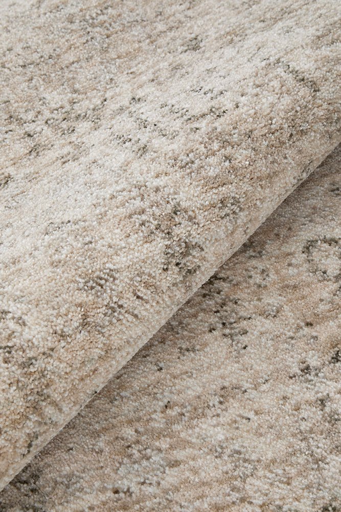 Bodrum Della Natural RugBDM - DELLA - NAT - 300X80Rugtastic