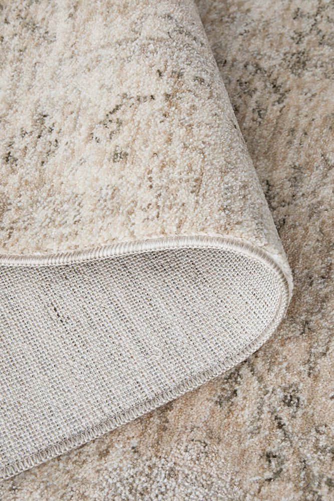 Bodrum Della Natural RugBDM - DELLA - NAT - 300X80Rugtastic