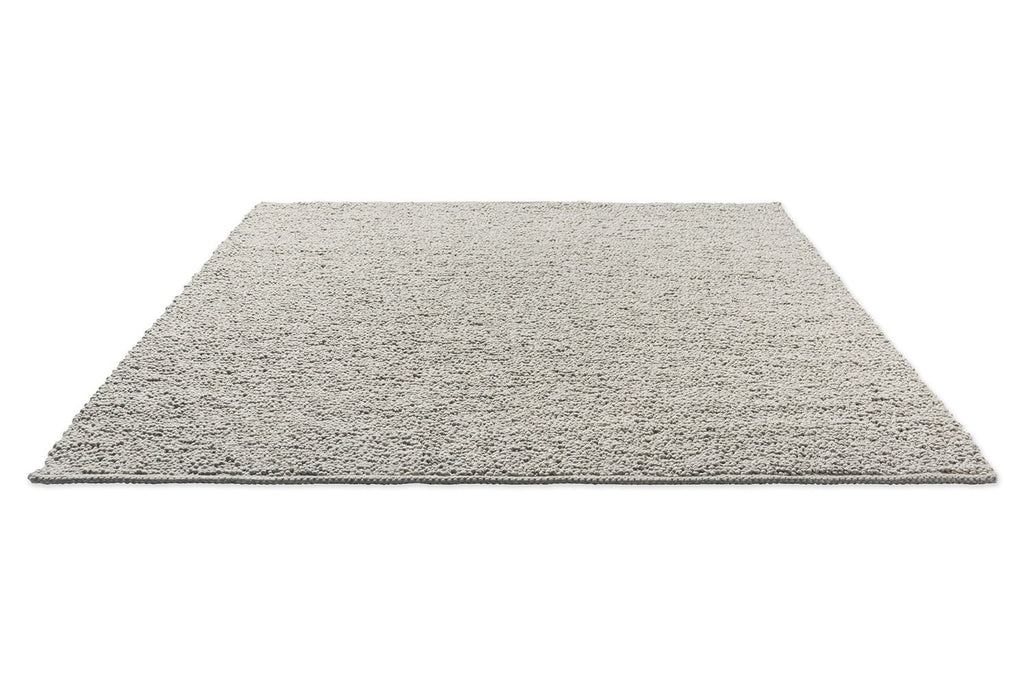Brink & Campman Bond Ash 129604 RugBC - BOND - 129604 - 200X140Rugtastic