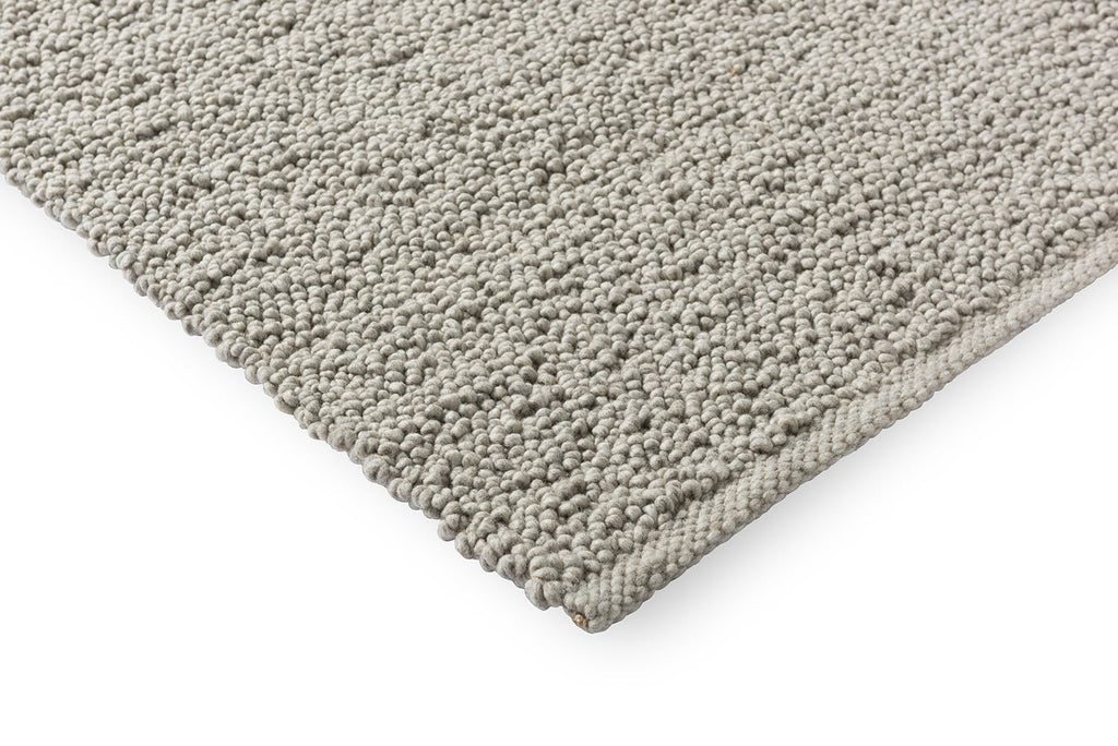 Brink & Campman Bond Ash 129604 RugBC - BOND - 129604 - 200X140Rugtastic