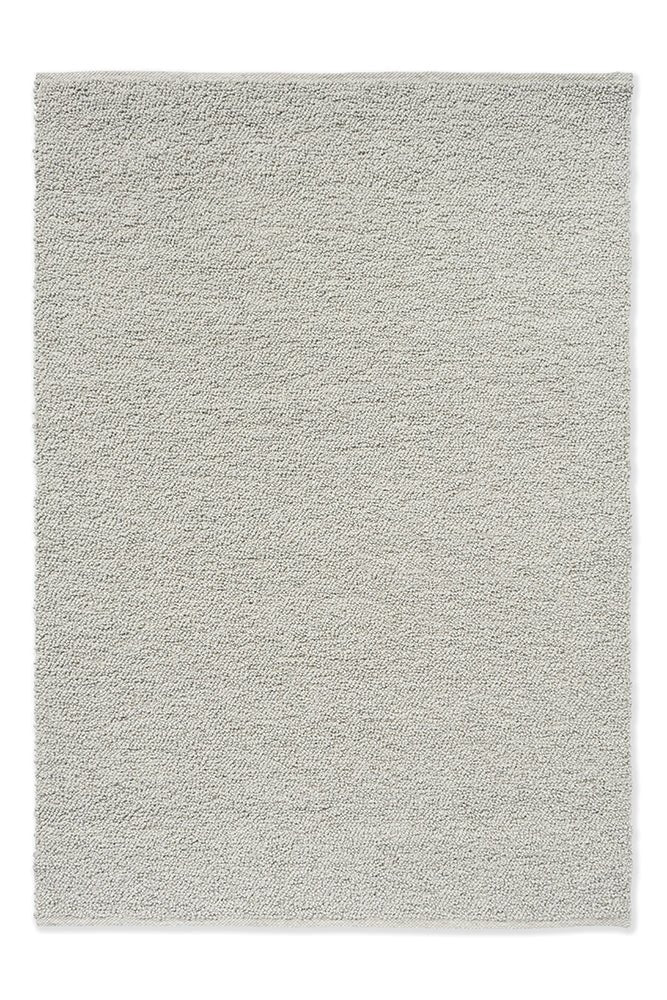 Brink & Campman Bond Ash 129604 RugBC - BOND - 129604 - 200X140Rugtastic