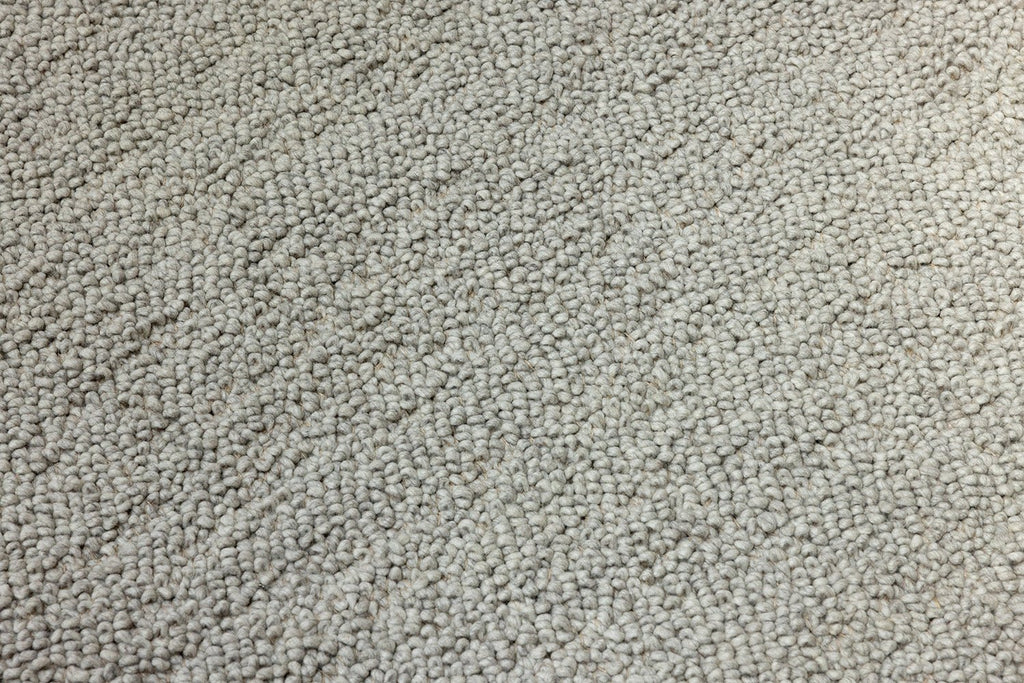 Brink & Campman Bond Ash 129604 RugBC - BOND - 129604 - 200X140Rugtastic