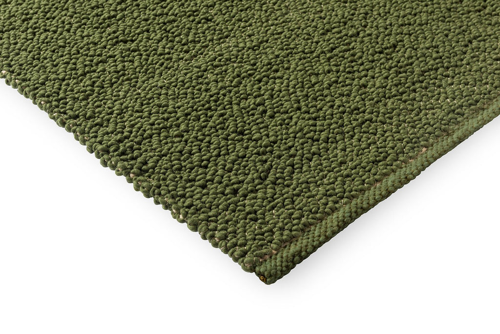Brink & Campman Bond Moss 129617 RugBC - BOND - 129617 - 200X140Rugtastic