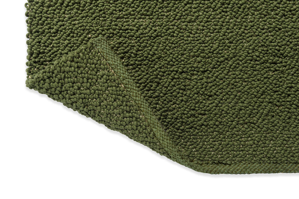 Brink & Campman Bond Moss 129617 RugBC - BOND - 129617 - 200X140Rugtastic