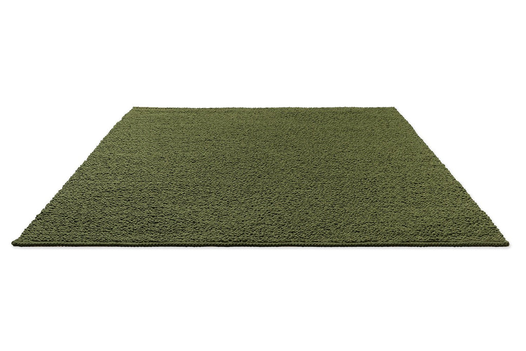 Brink & Campman Bond Moss 129617 RugBC - BOND - 129617 - 200X140Rugtastic