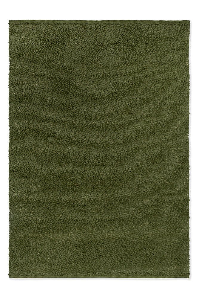 Brink & Campman Bond Moss 129617 RugBC - BOND - 129617 - 200X140Rugtastic