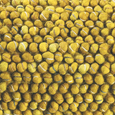 Brink & Campman Cobble 29206BC - COB - 29206 - 200X140Rugtastic