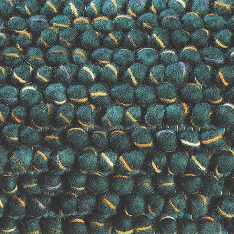 Brink & Campman Cobble 29207BC - COB - 29207 - 200X140Rugtastic