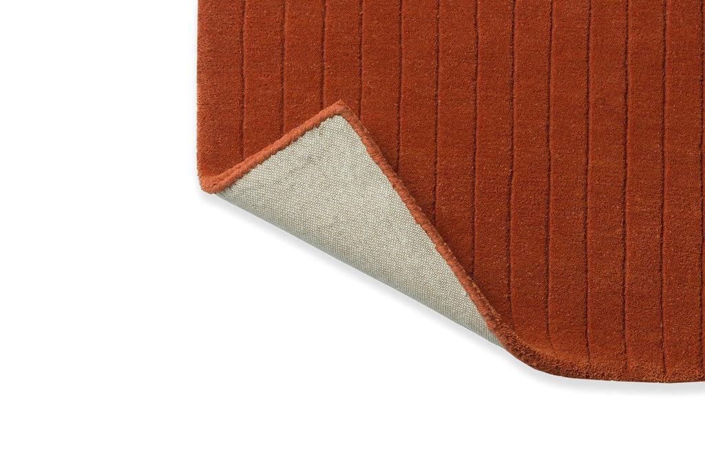 Brink & Campman Decor Rhythm - Tangerine 098003BC - DEC - 098003 - 200X140Rugtastic