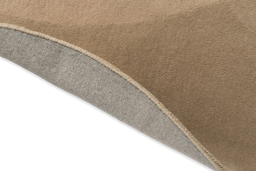 Brink & Campman Element Arp Natural 087601 RugBC - ELE - 087601 - 175X160Rugtastic
