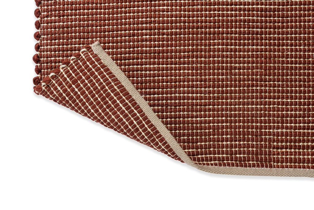 Brink & Campman Frame Brick 129300 RugBC - FRAME - 129300 - 200X140Rugtastic