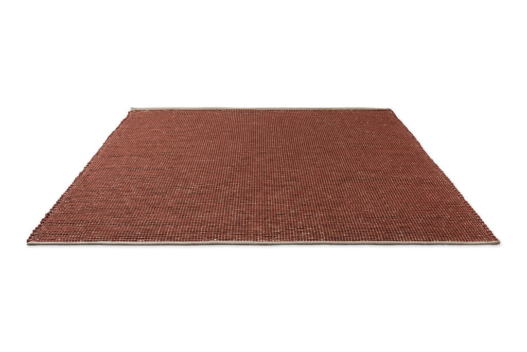Brink & Campman Frame Brick 129300 RugBC - FRAME - 129300 - 200X140Rugtastic