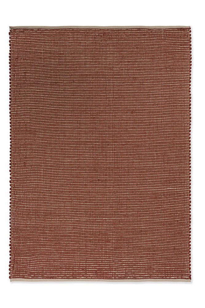 Brink & Campman Frame Brick 129300 RugBC - FRAME - 129300 - 200X140Rugtastic