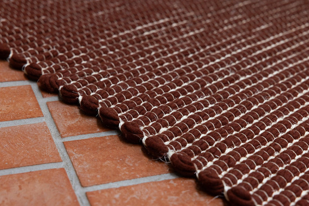 Brink & Campman Frame Brick 129300 RugBC - FRAME - 129300 - 200X140Rugtastic