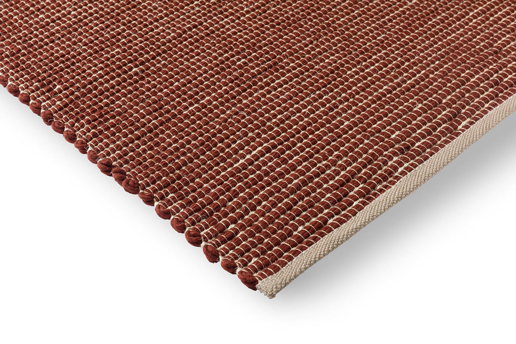 Brink & Campman Frame Brick 129300 RugBC - FRAME - 129300 - 200X140Rugtastic