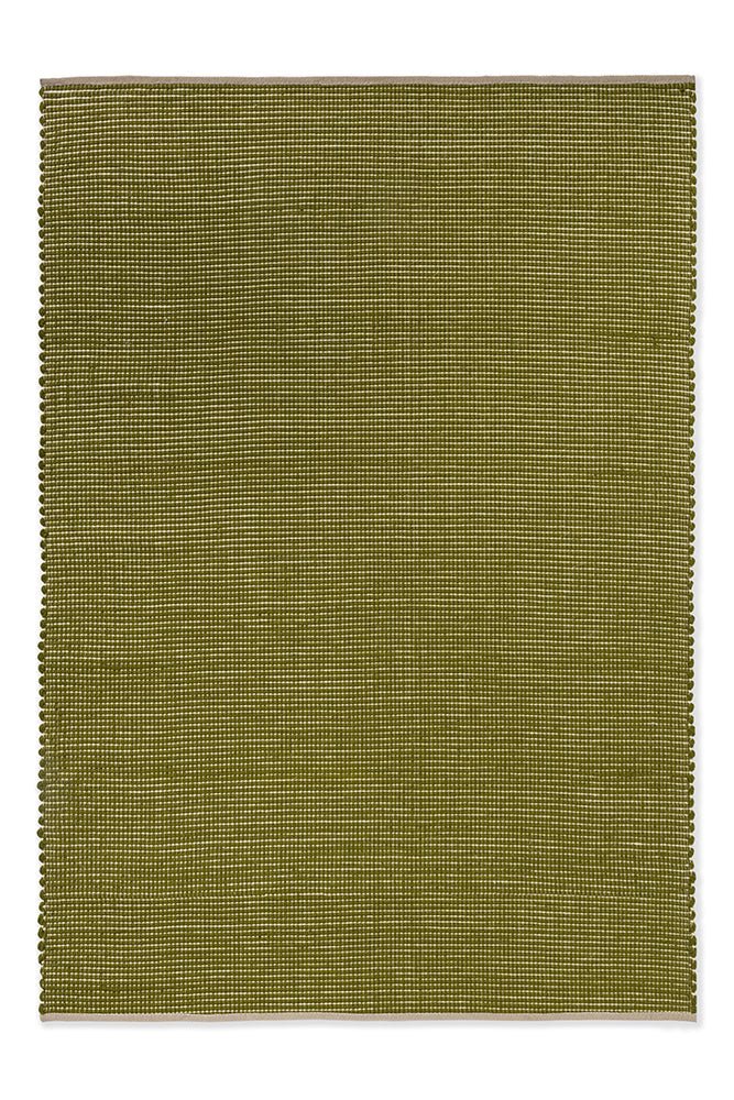 Brink & Campman Frame Leaf 129307 RugBC - FRAME - 129307 - 200X140Rugtastic