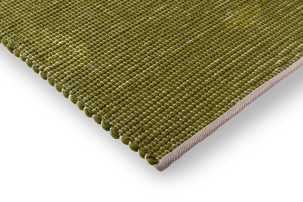 Brink & Campman Frame Leaf 129307 RugBC - FRAME - 129307 - 200X140Rugtastic