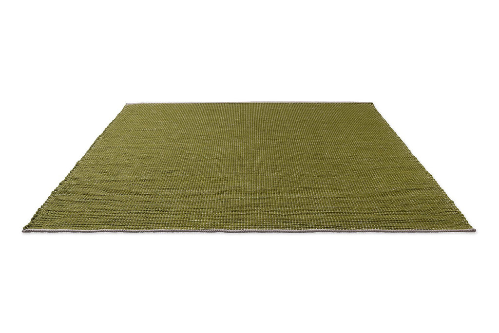 Brink & Campman Frame Leaf 129307 RugBC - FRAME - 129307 - 200X140Rugtastic