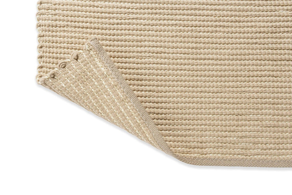 Brink & Campman Frame Natural 129311 RugBC - FRAME - 129311 - 200X140Rugtastic