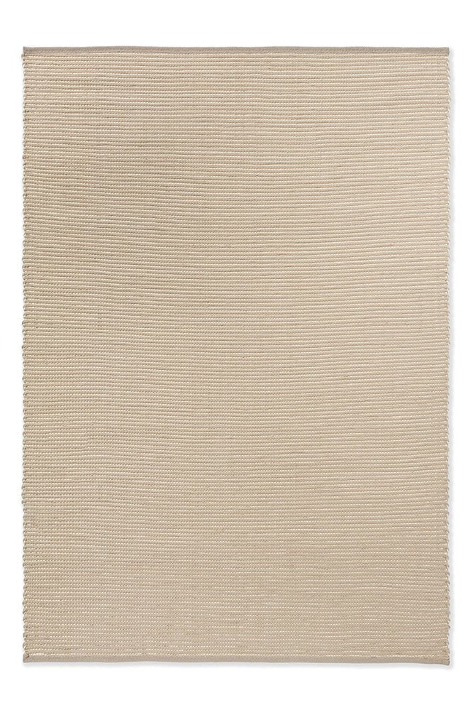 Brink & Campman Frame Natural 129311 RugBC - FRAME - 129311 - 200X140Rugtastic