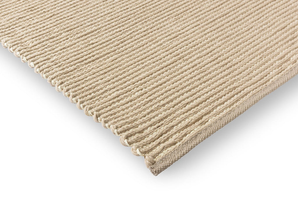 Brink & Campman Frame Natural 129311 RugBC - FRAME - 129311 - 200X140Rugtastic