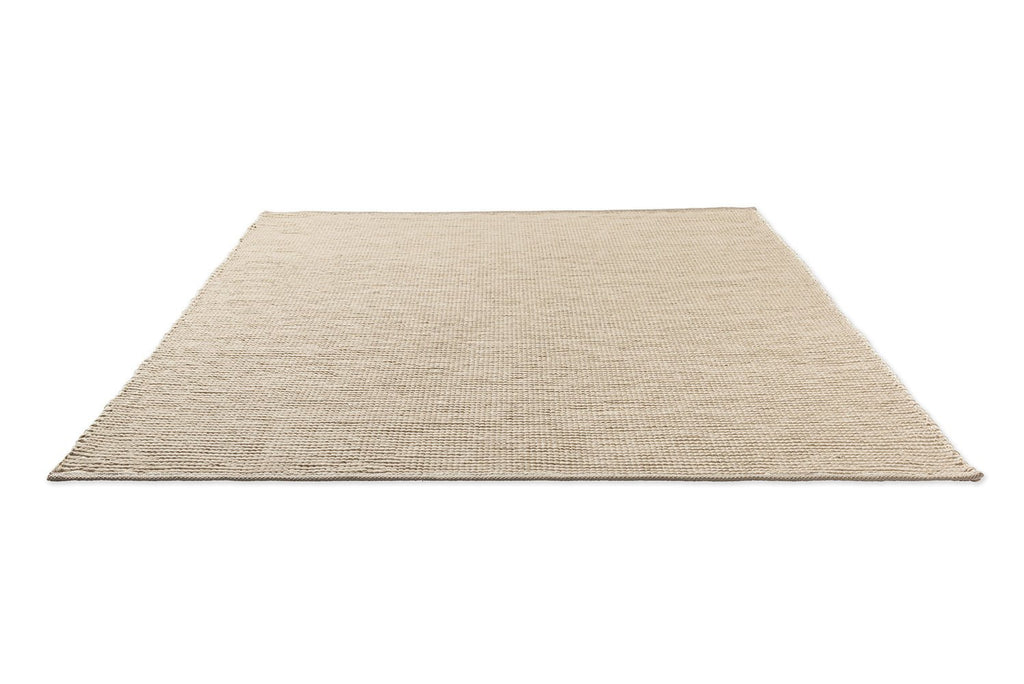Brink & Campman Frame Natural 129311 RugBC - FRAME - 129311 - 200X140Rugtastic